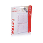 3960005-AdditionalImage1.jpg.jpg-Additional Images-3