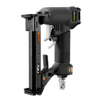 6210562-Key Image