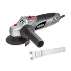 Ozito 100mm 4" 850W Angle Grinder - Image 1 of 7