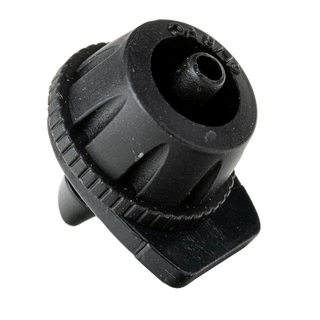 K-Rain 4mm Pressure Compensating Dripper - 10 Pack