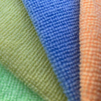 All Set Microfibre Cleaning Cloths - 20 Pack - Image 3 of 8