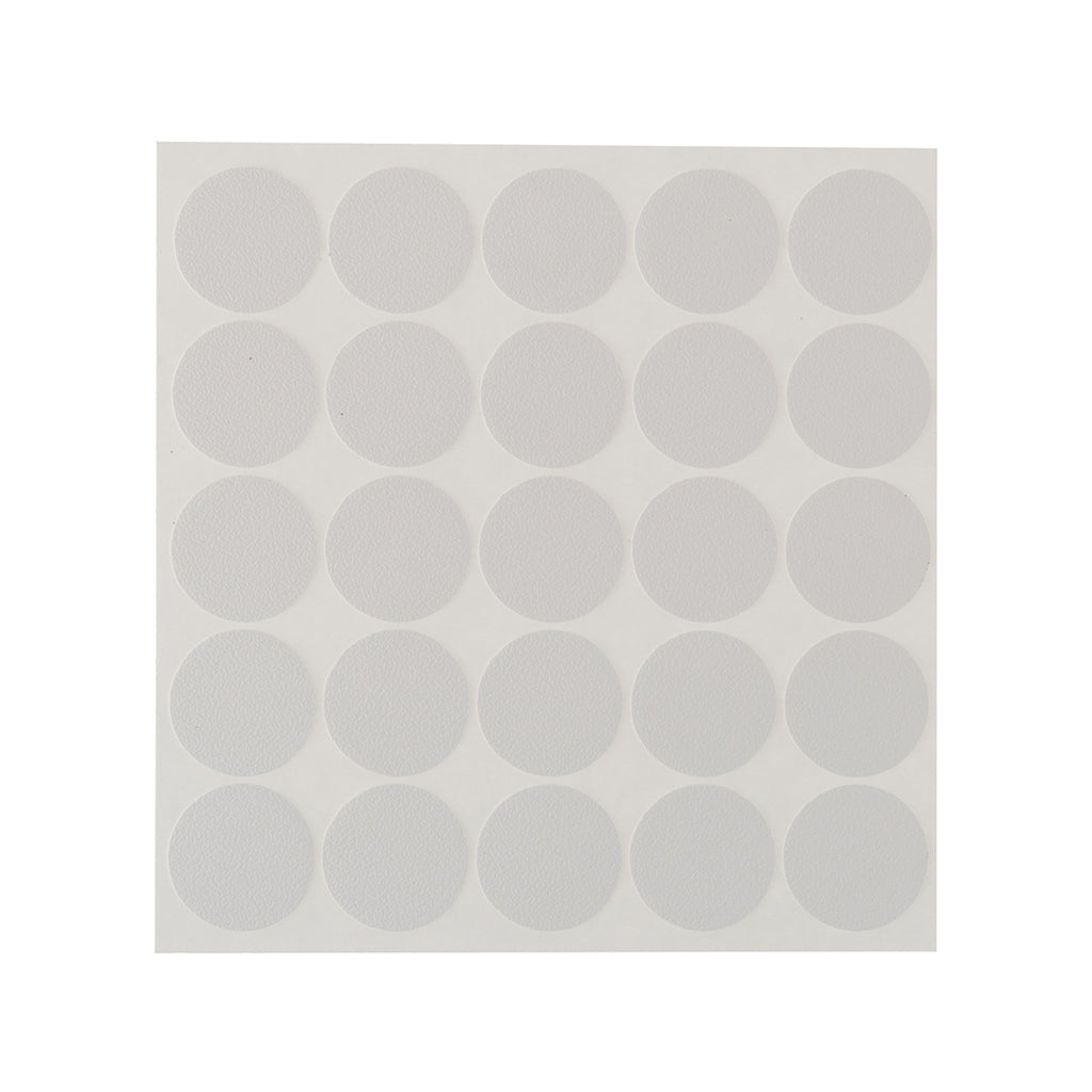 0537814-Additional Image