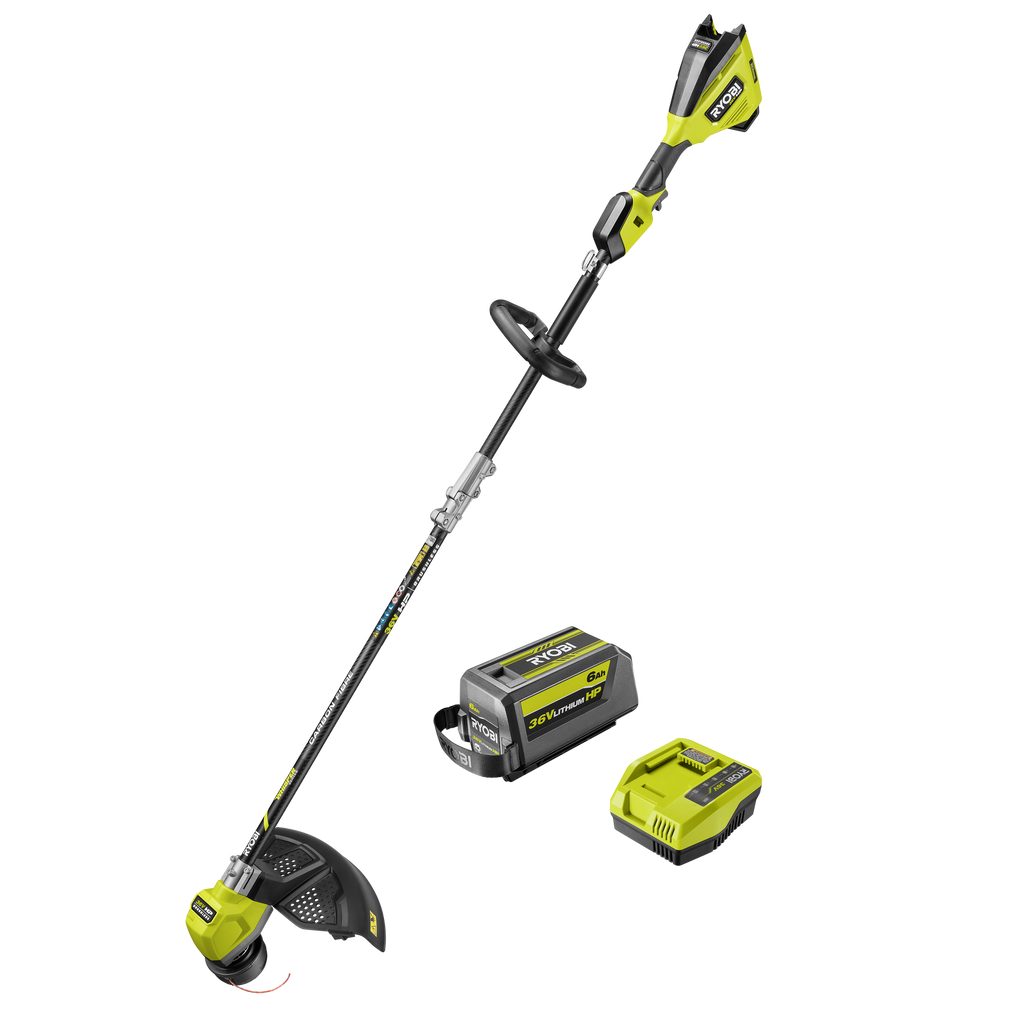0405467-Key Image_1778650930853