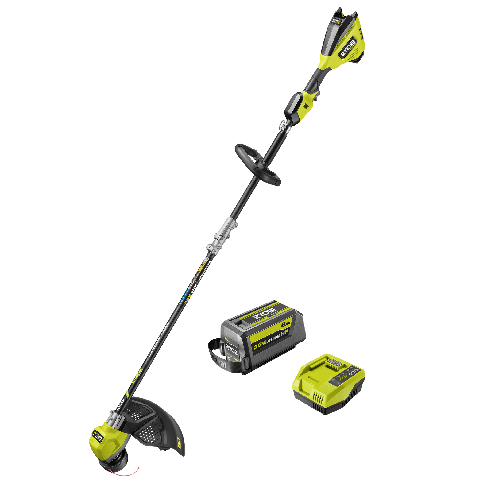 0405467-Key Image_1778650930853