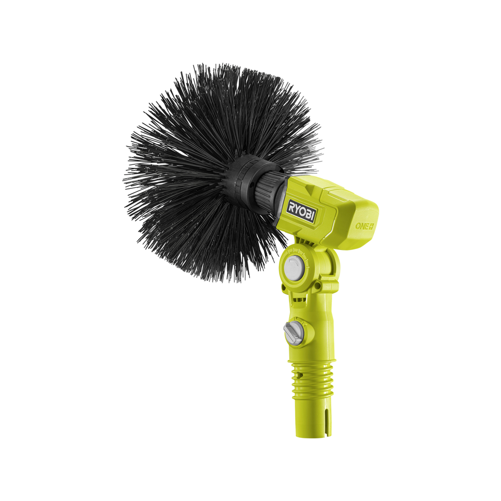 0421031-Key Image