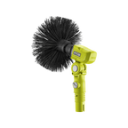 0421031-Key Image