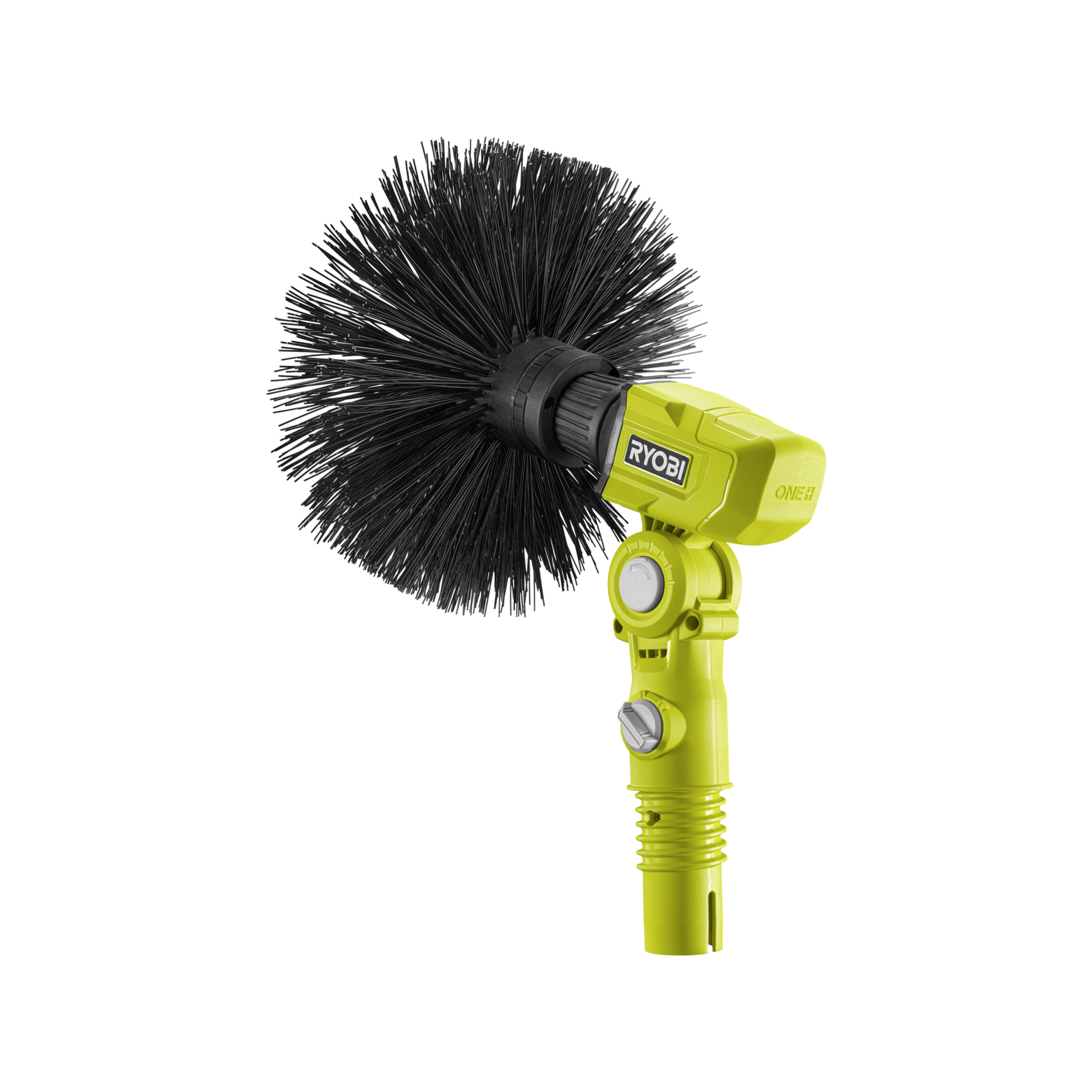 0421031-Key Image
