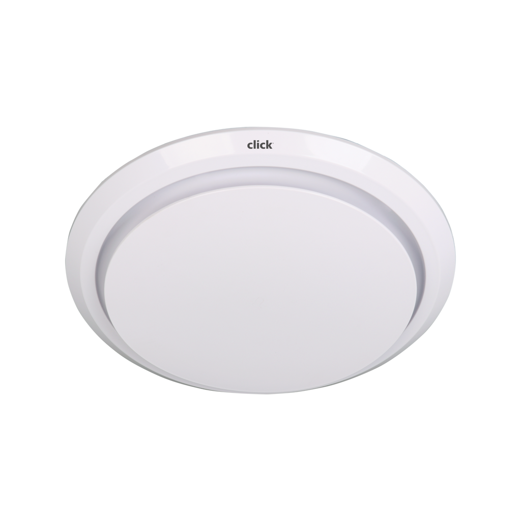 CSE250RW - image 2