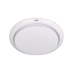 CSE250RW - image 2