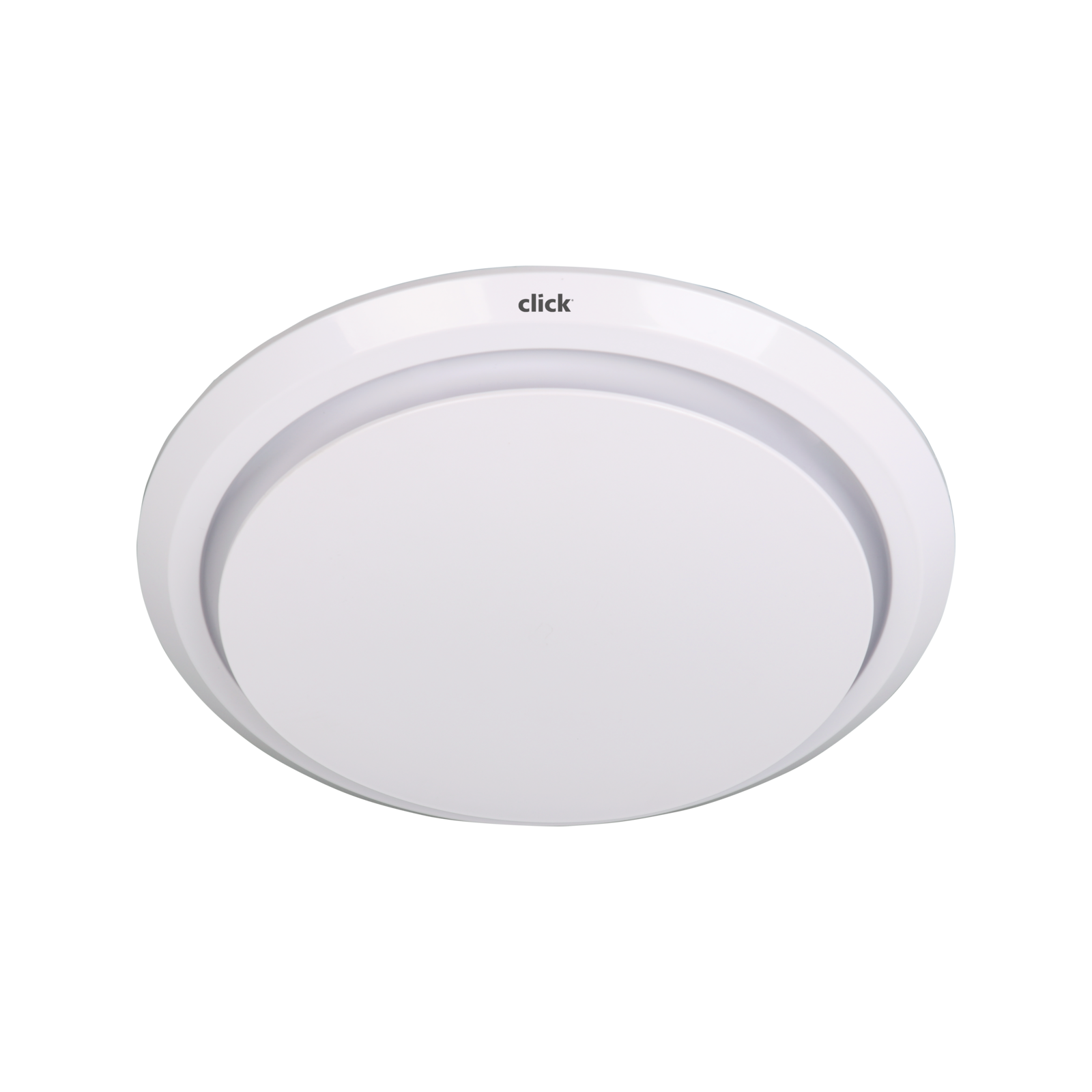 CSE250RW - image 2