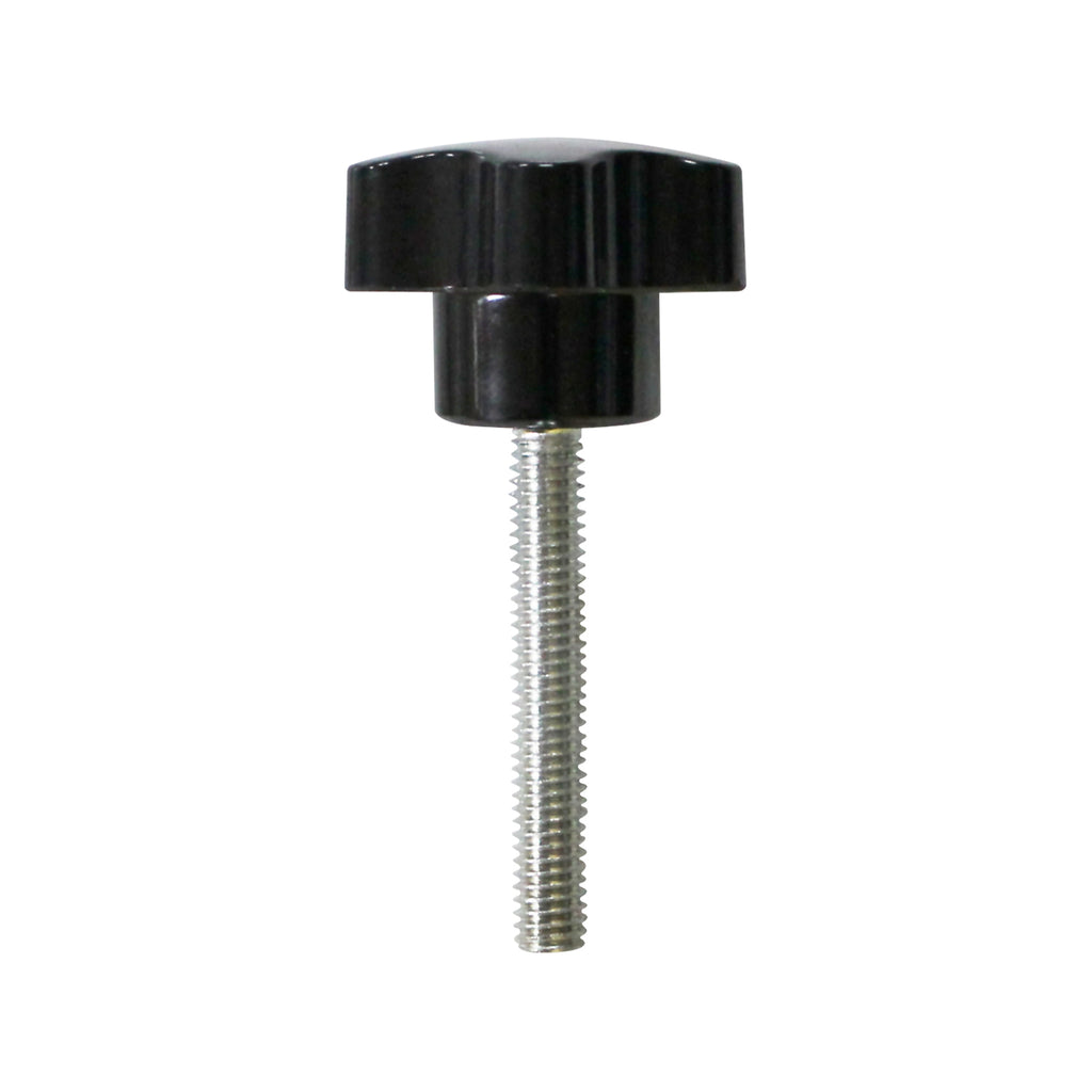 SHK002 key image