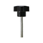 SHK002 key image