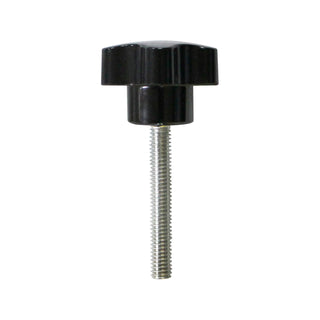 Richmond M6 x 40mm Hand Bolt
