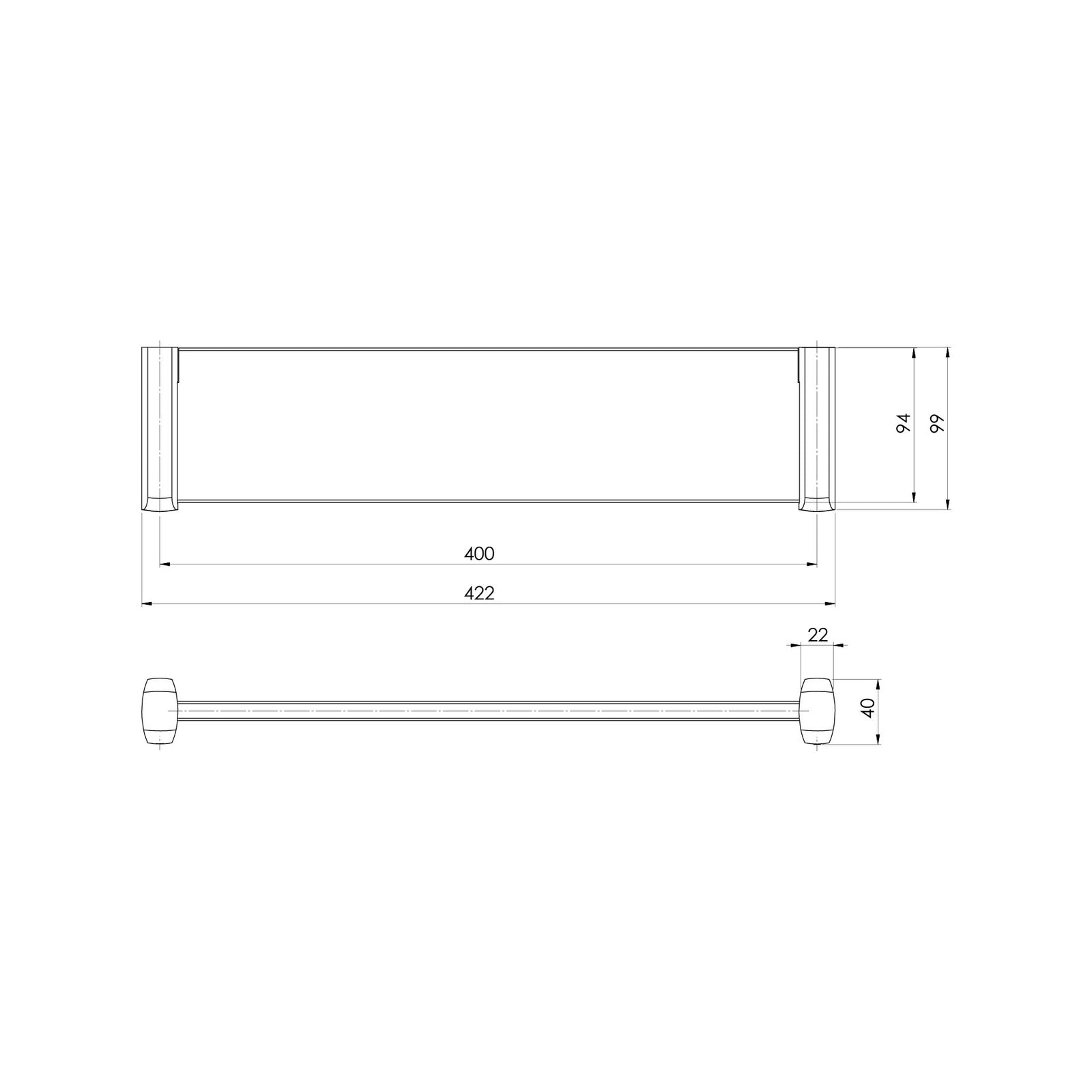 0311051-line drawing