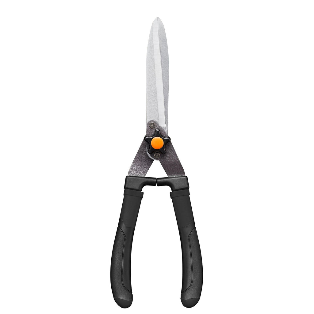 Fiskars Sculpting Hedge Shear - Image 1 of 4