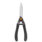 Fiskars Sculpting Hedge Shear - Image 1 of 4