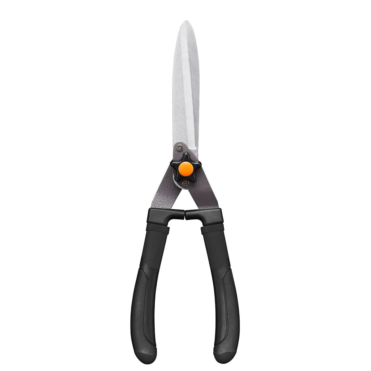 Fiskars Sculpting Hedge Shear - Image 1 of 4