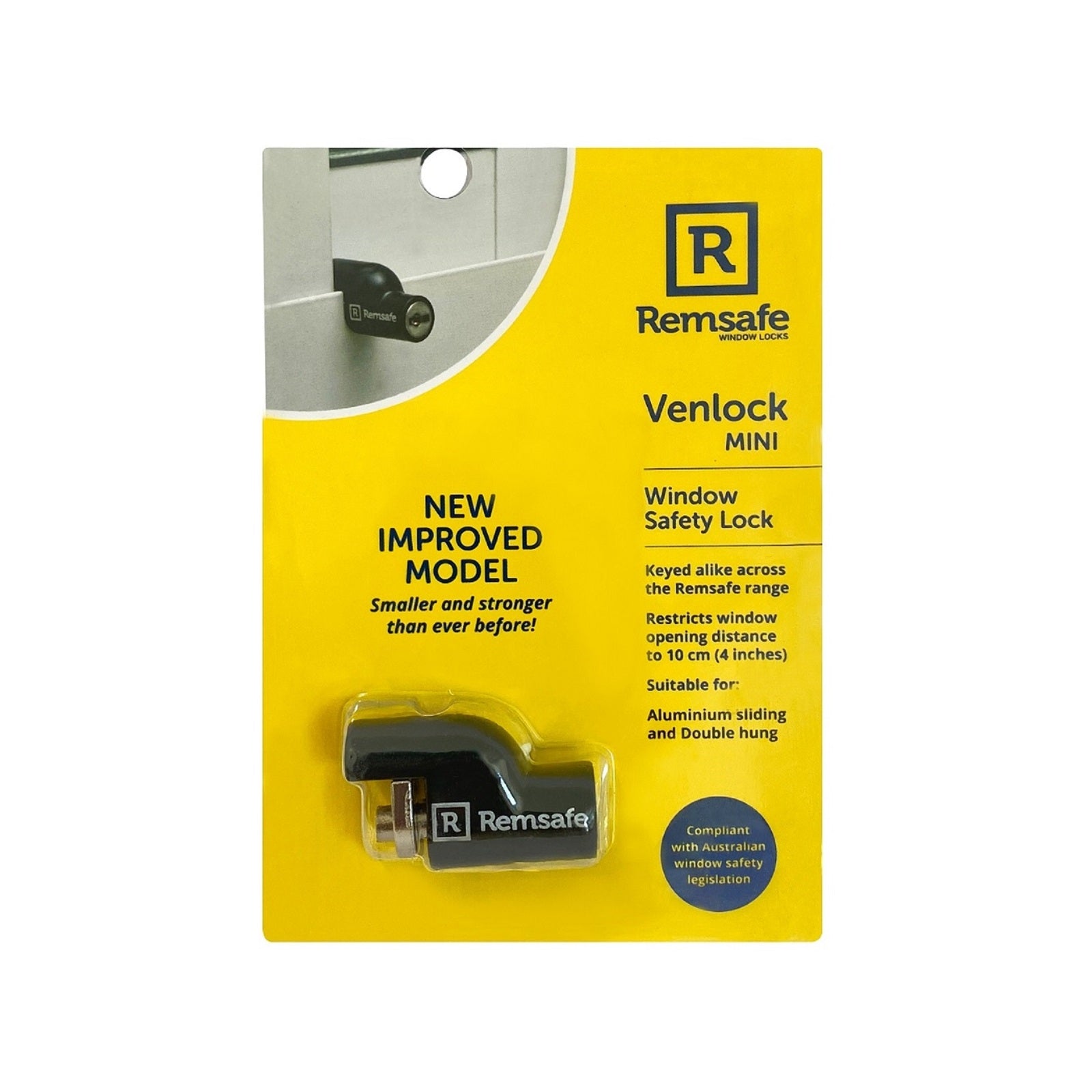 0379040-Key Image
