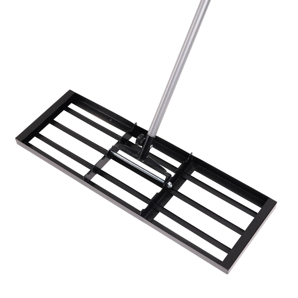 Cyclone 760mm Soil Spreader - Image 2 of 8