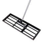 Cyclone 760mm Soil Spreader - Image 2 of 8