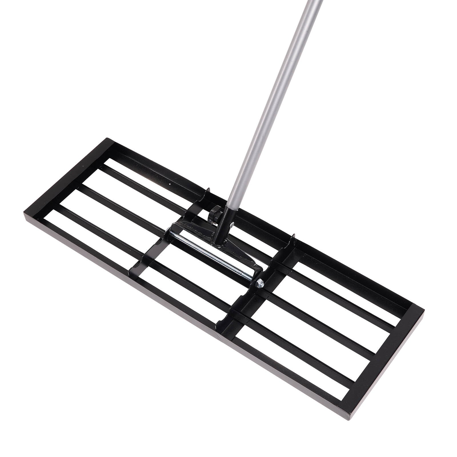 Cyclone 760mm Soil Spreader - Image 2 of 8