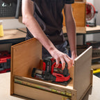 0540021-Additional Image_1730944786254