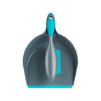 0478357-Key Image