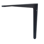 0229060 CAST ALU BRACKET