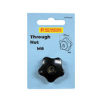 SHTN003 package front