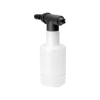 Ozito Pressure Washer Foam Sprayer - Image 1 of 2