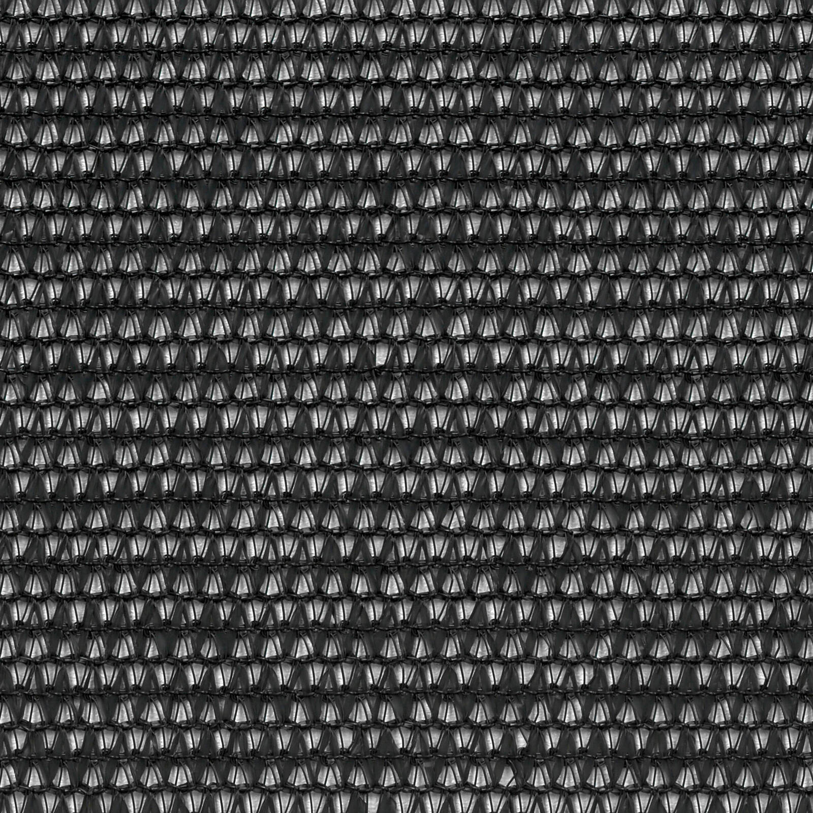 0096411-Additional Image_1728030315597