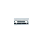 0273592-Additional Image