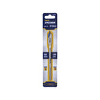 IRWIN 12mm Blue Groove Spade Bit - Image 1 of 2