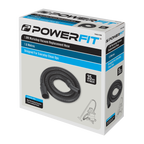 Powerfit 1.8m Workshop Vacuum Replacement Hose - Image 3 of 3