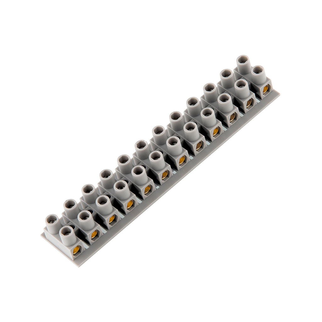 4332100-Key Image