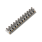4332100-Key Image