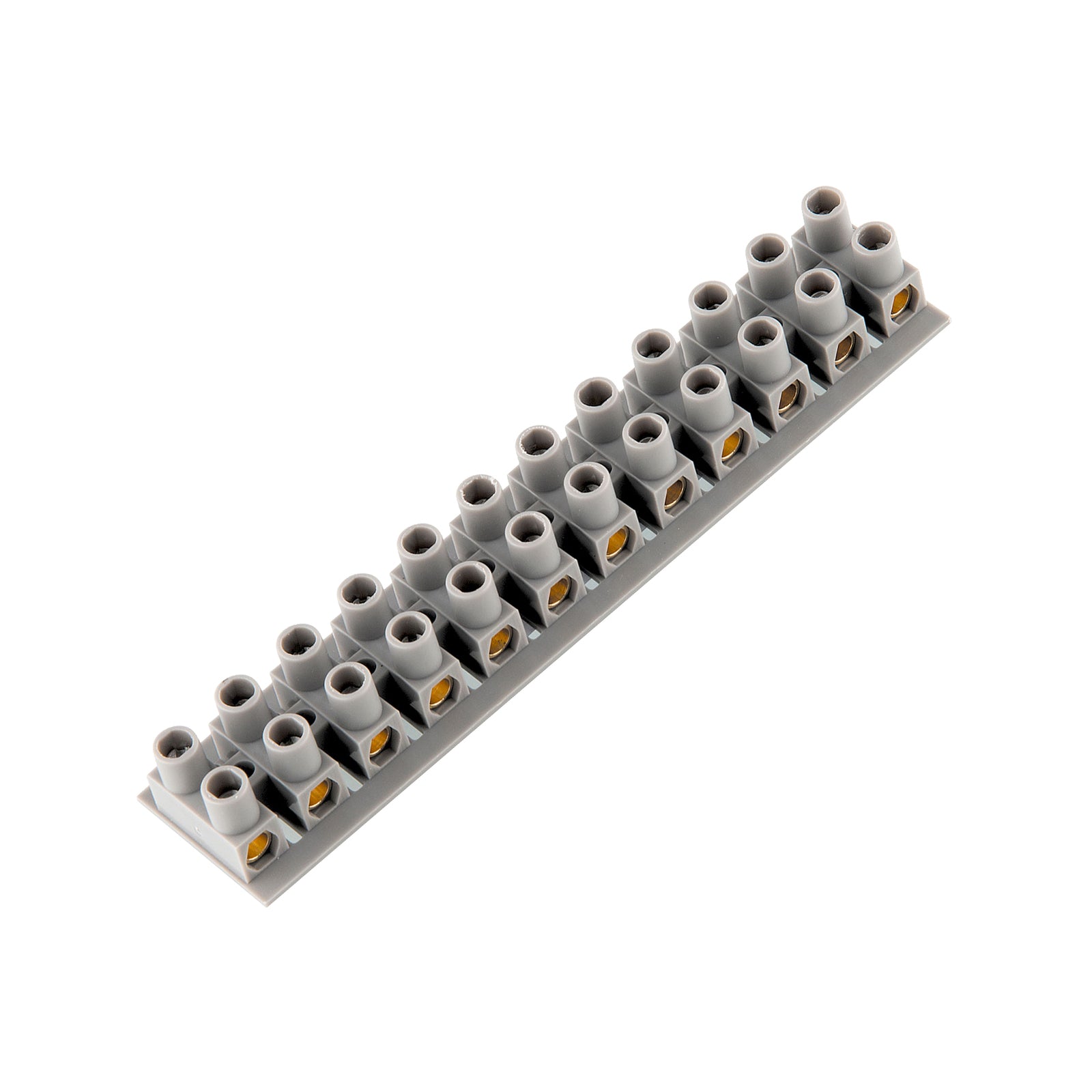 4332100-Key Image