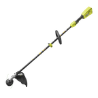 Ryobi 18V ONE+ HP 38cm Brushless Line Trimmer - Tool Only - Image 1 of 9