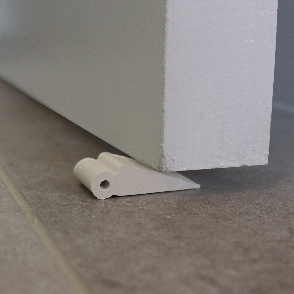 T0923_insitu.jpg