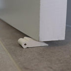 T0923_insitu.jpg