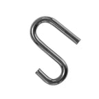 3301885-Additional Image