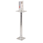 0502990-Key Image