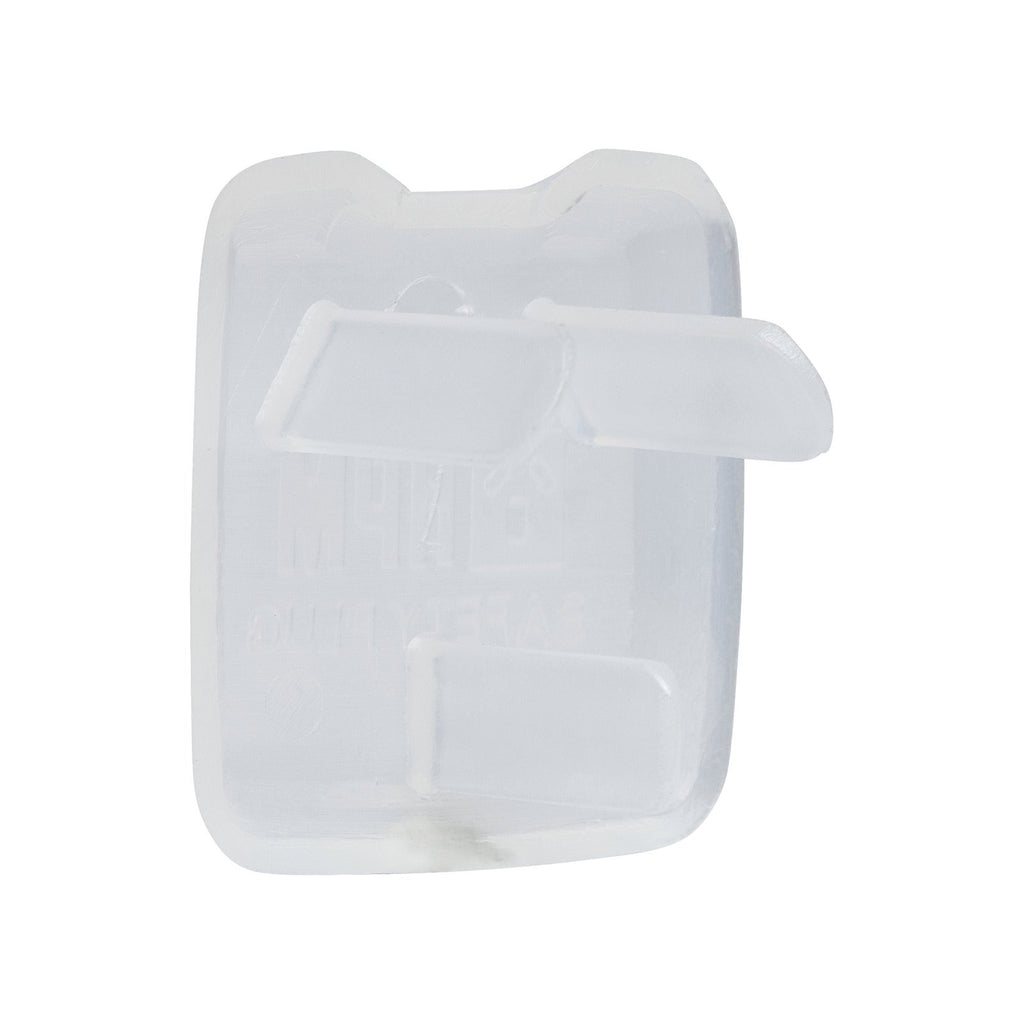 HPM Child Safety Plug - 12 Pack - Image 1 of 2