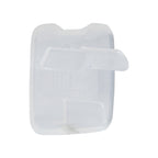 HPM Child Safety Plug - 12 Pack - Image 1 of 2