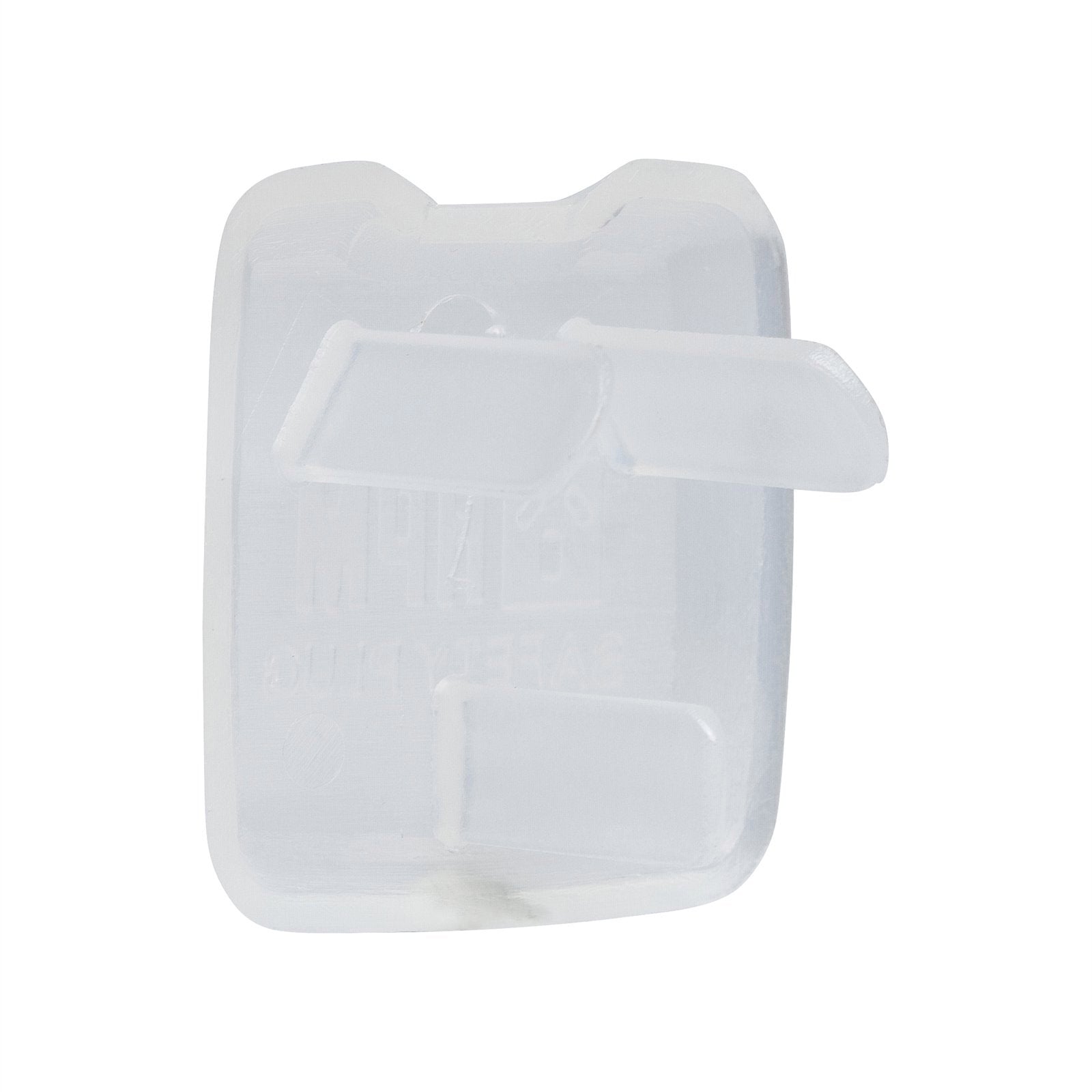 HPM Child Safety Plug - 12 Pack - Image 1 of 2