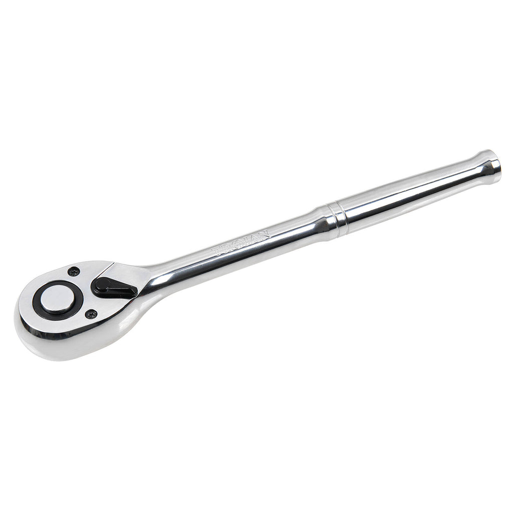 0715566-Key Image
