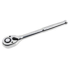 0715566-Key Image