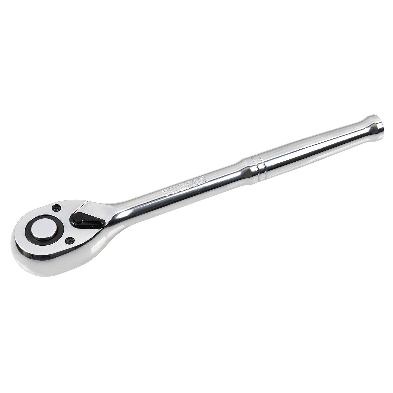 0715566-Key Image