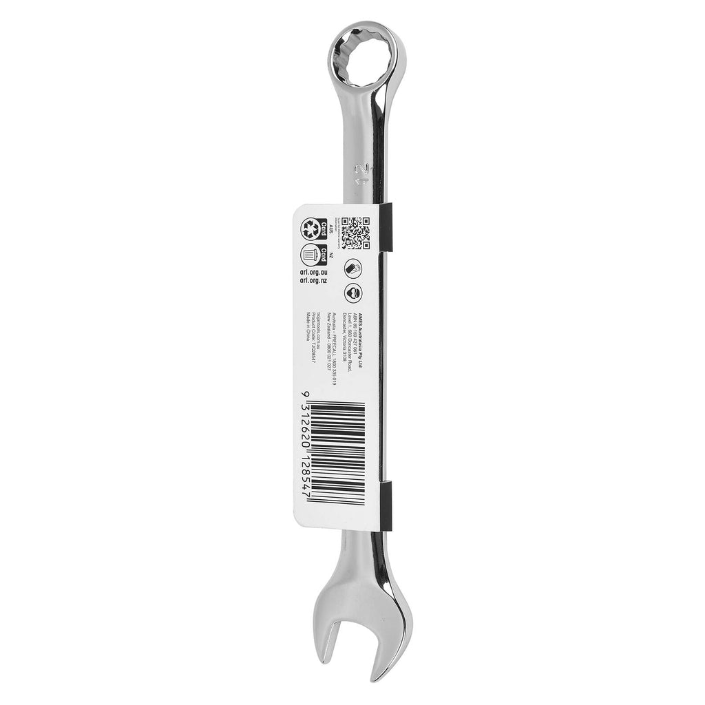 Trojan 12mm Combination Spanner - Image 4 of 4