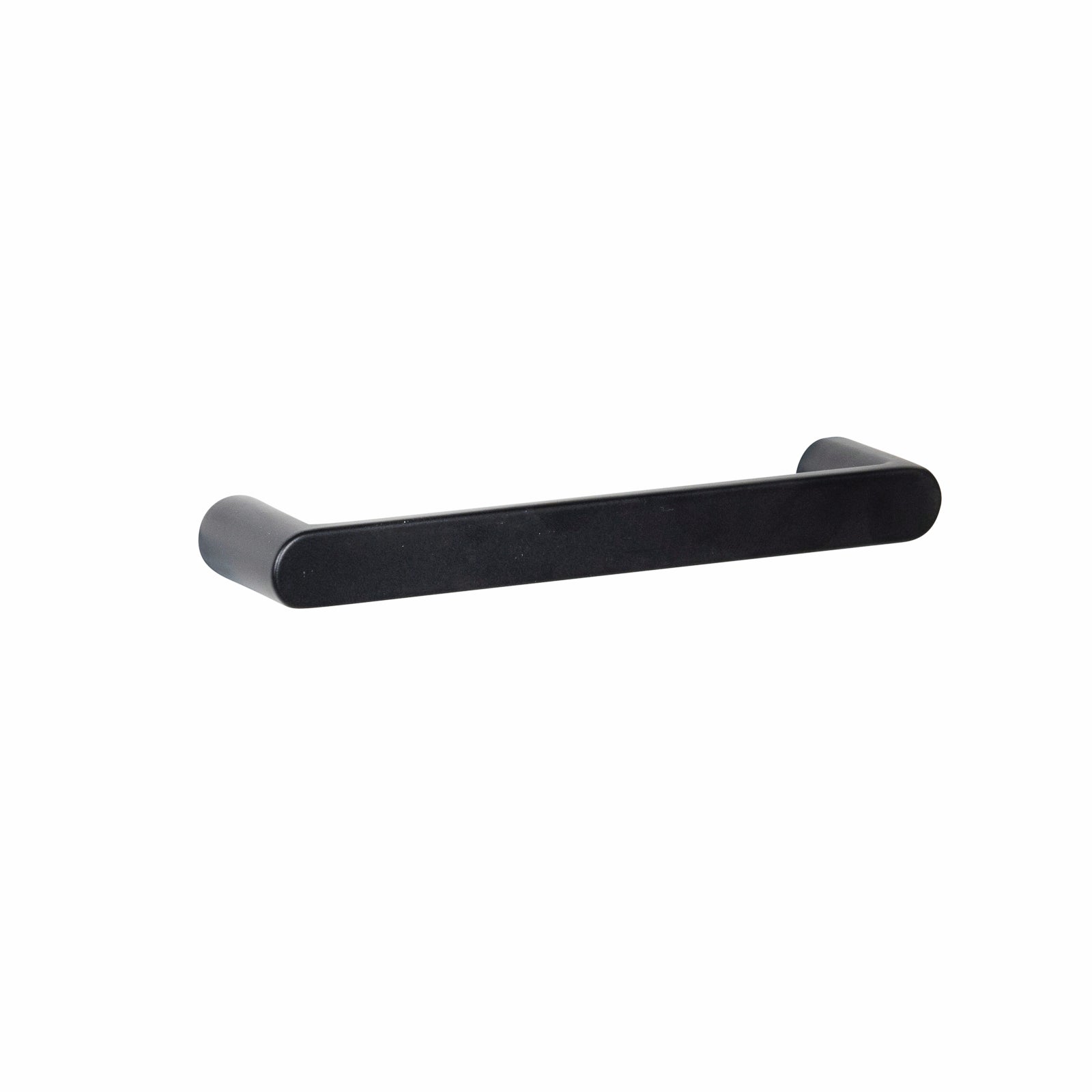 Taskmaster 128mm Black Matte Oslo Handle - Image 7 of 11